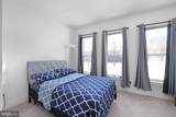 5541 South Dakota Avenue - Photo 20