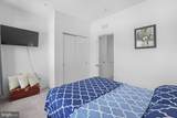5541 South Dakota Avenue - Photo 21