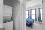 5541 South Dakota Avenue - Photo 23