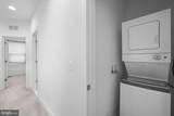 5541 South Dakota Avenue - Photo 24