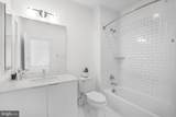 5541 South Dakota Avenue - Photo 25