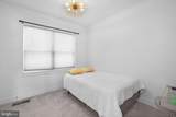 5541 South Dakota Avenue - Photo 26