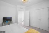 5541 South Dakota Avenue - Photo 27