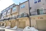 5541 South Dakota Avenue - Photo 28