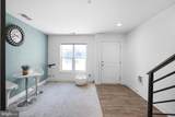 5541 South Dakota Avenue - Photo 3