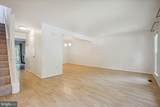9909 Hemlock Woods Lane - Photo 10