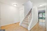 9909 Hemlock Woods Lane - Photo 11