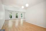9909 Hemlock Woods Lane - Photo 12