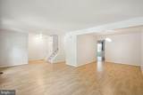 9909 Hemlock Woods Lane - Photo 13