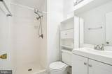 9909 Hemlock Woods Lane - Photo 14