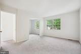9909 Hemlock Woods Lane - Photo 15