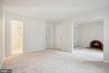 9909 Hemlock Woods Lane - Photo 16