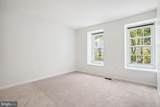 9909 Hemlock Woods Lane - Photo 18