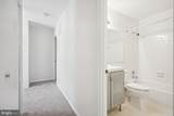 9909 Hemlock Woods Lane - Photo 19