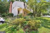 9909 Hemlock Woods Lane - Photo 2