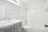 9909 Hemlock Woods Lane - Photo 20