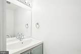 9909 Hemlock Woods Lane - Photo 21