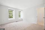 9909 Hemlock Woods Lane - Photo 23