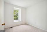 9909 Hemlock Woods Lane - Photo 24