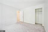 9909 Hemlock Woods Lane - Photo 25
