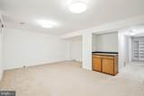 9909 Hemlock Woods Lane - Photo 26