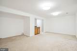 9909 Hemlock Woods Lane - Photo 27