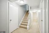 9909 Hemlock Woods Lane - Photo 28