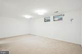 9909 Hemlock Woods Lane - Photo 29