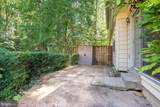 9909 Hemlock Woods Lane - Photo 30