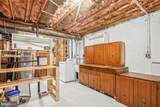 9909 Hemlock Woods Lane - Photo 31
