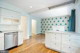 9909 Hemlock Woods Lane - Photo 6