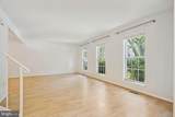 9909 Hemlock Woods Lane - Photo 7
