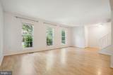 9909 Hemlock Woods Lane - Photo 8