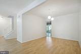 9909 Hemlock Woods Lane - Photo 9