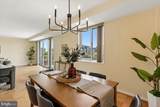 4977 Battery Lane - Photo 1