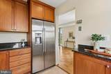 4977 Battery Lane - Photo 10