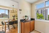 4977 Battery Lane - Photo 11