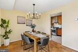 4977 Battery Lane - Photo 12