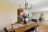 4977 Battery Lane - Photo 13
