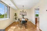 4977 Battery Lane - Photo 14