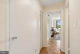 4977 Battery Lane - Photo 15