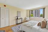 4977 Battery Lane - Photo 16