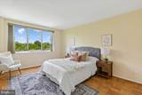 4977 Battery Lane - Photo 17