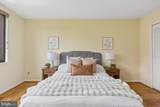 4977 Battery Lane - Photo 18