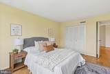 4977 Battery Lane - Photo 19
