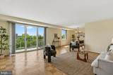 4977 Battery Lane - Photo 2