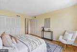 4977 Battery Lane - Photo 20