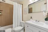 4977 Battery Lane - Photo 21