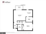 4977 Battery Lane - Photo 22