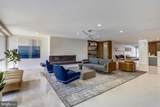 4977 Battery Lane - Photo 25